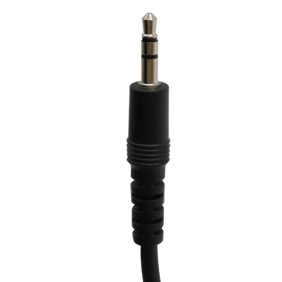 NEW USB Programming Cable for ICOM ID-4100A ID-4100E ID-5100A ID-5100E OPC-478U - Image 4 of 4