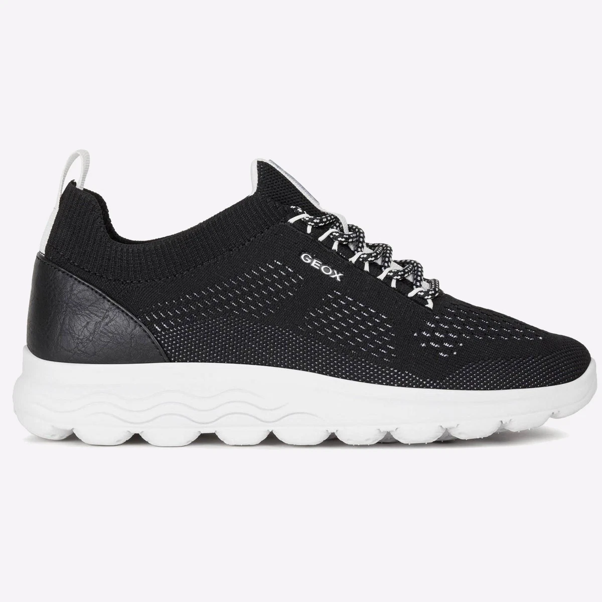 Geox trainers shop