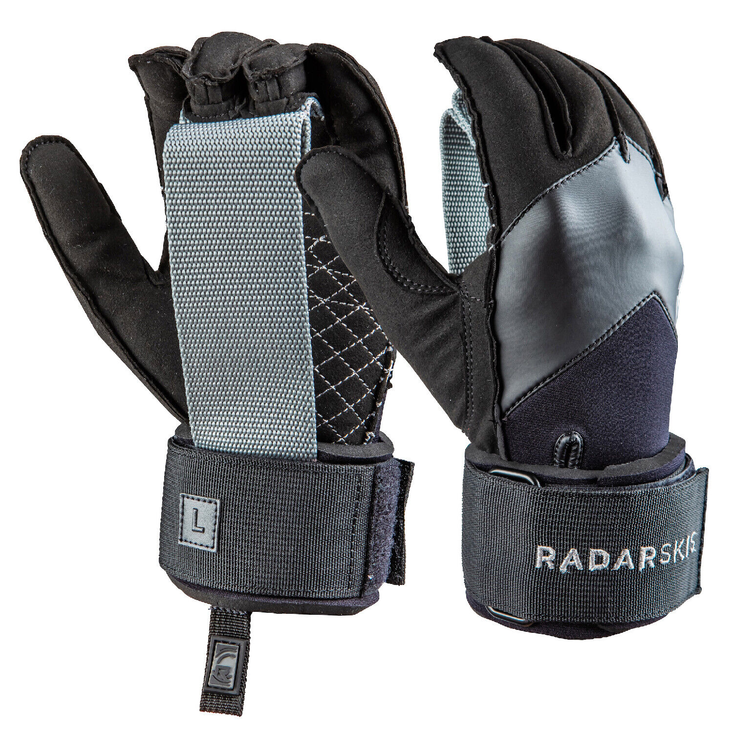 Radar 2022 Vice Inside-Out Waterski Glove