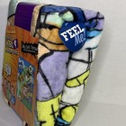 Bild 3 von 5