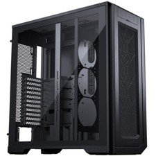 PHANTEKS Enthoo Pro 2 Server Big-Tower, XL-EE...