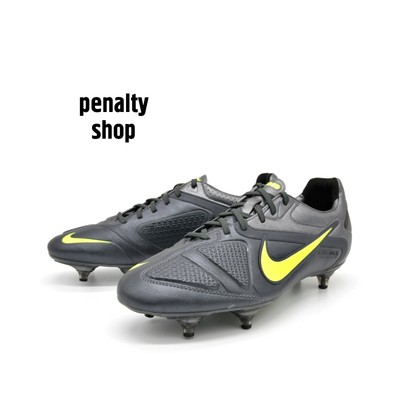 ctr360 maestri ii sg