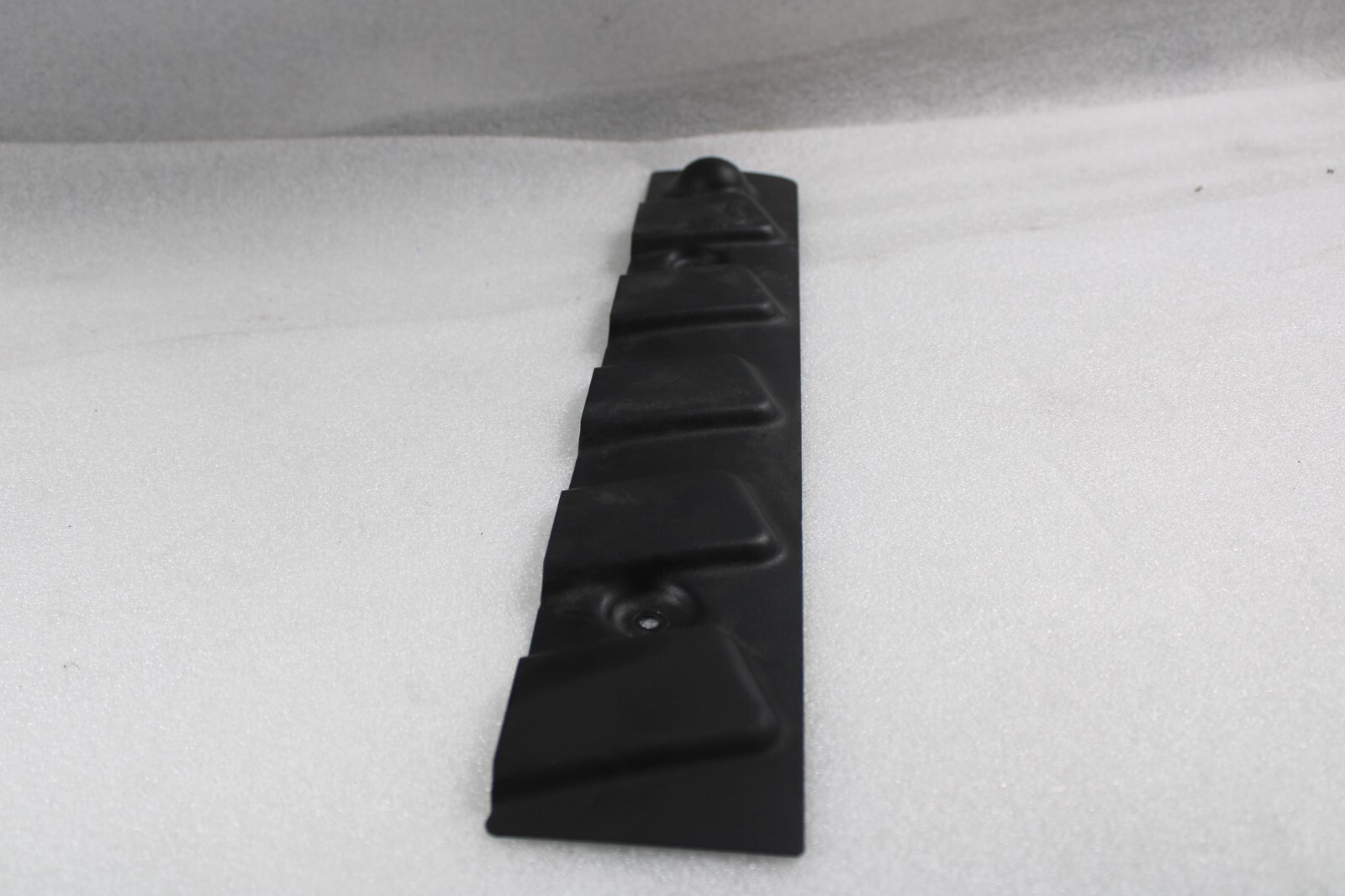 Lamborghini Gallardo, Coupe, Spyder, RH, Coil Cover, Used P/N 07L103908A