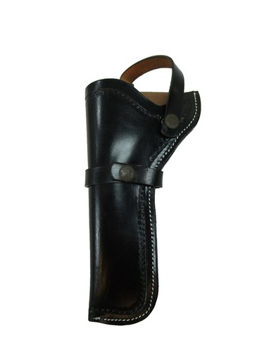 Range+ OWB Paddle Holster in Right Hand for: M&P/M2.0 4/4.25 9/40