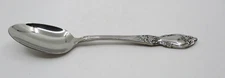 ONEIDA STAINLESS LOUISIANA TEASPOON - 6" - 02D