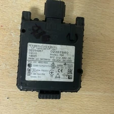 VOLVO V90 XC90 V60 BLIND SPOT SENSOR CONTROL UNIT ECU 32254967 GENUINE
