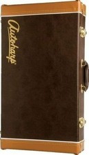 Oscar Schmidt AC449 Autoharp Case