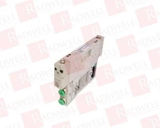 ASCO R21BBDZ4MK00061 / R21BBDZ4MK00061 (USED)