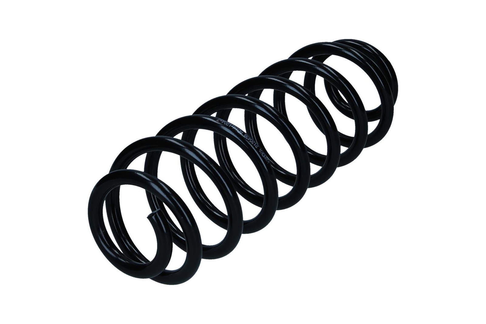 Fits KAMOKA 2120438 SPRING BACK. YM. 361MM/113MM/11.75MM FORD ECOSPOR ⭐UK Stock⭐