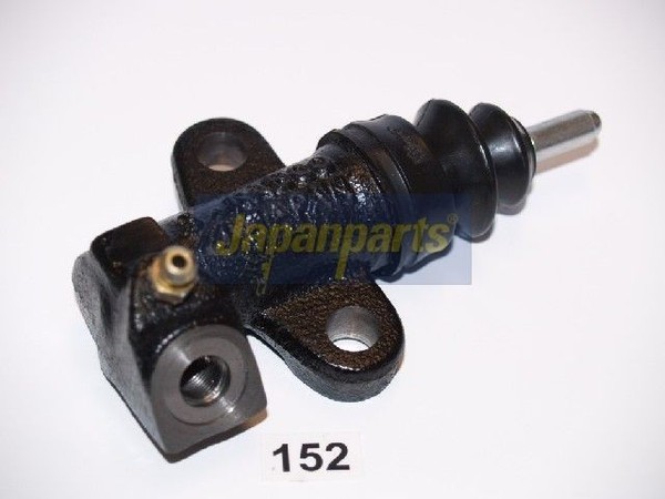 Nehmerzylinder Kupplung Japanparts CY 152 Passend FÜR Nissan-image