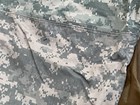 Army ACU Military Surplus Goretex Cold Wet Weather Trousers Pants XL REG USGI — photo 5