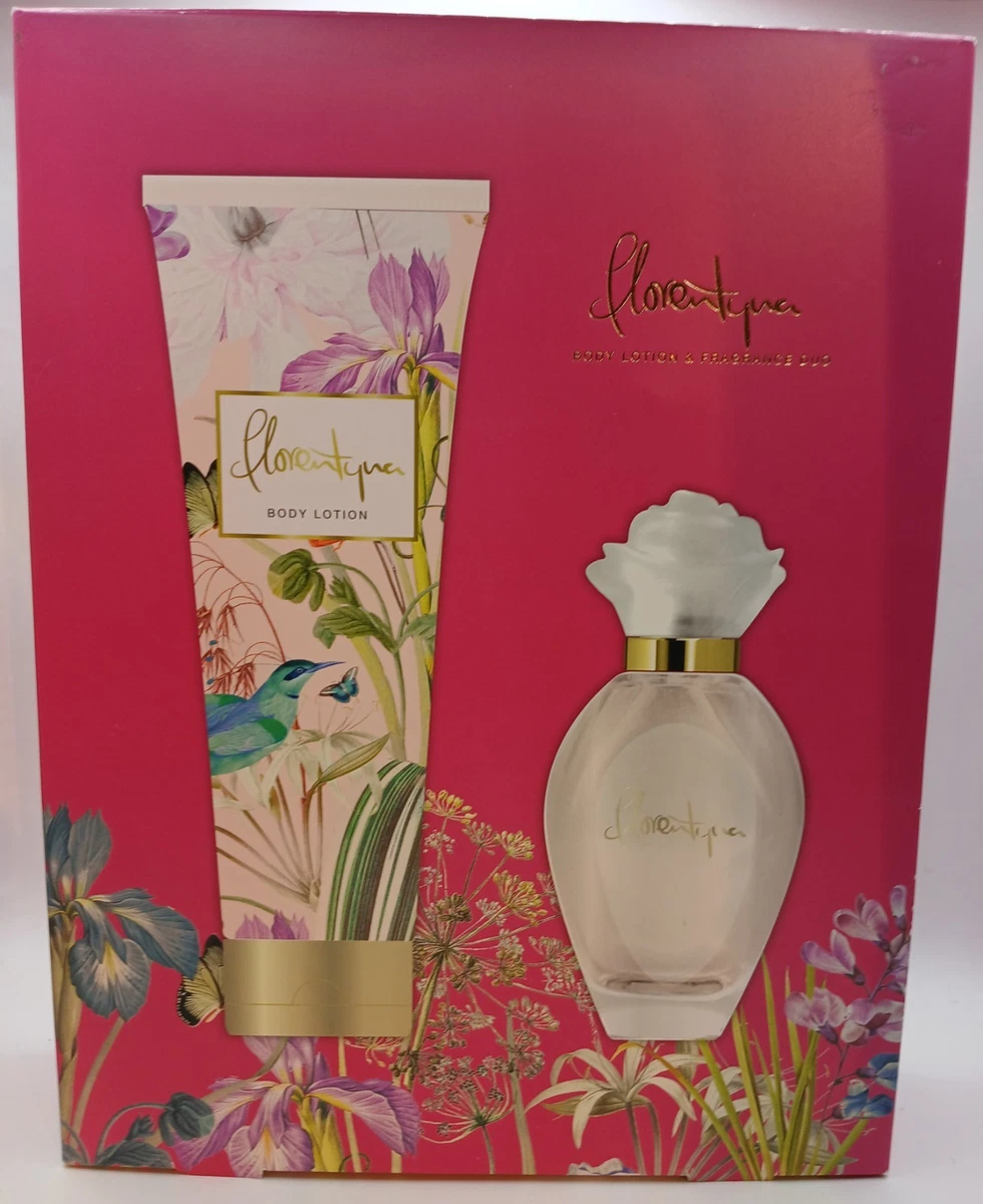 Marks Spencer Florentyna in Fragrances for Female for sale | eBay UK