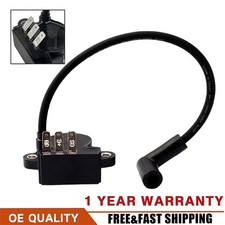 Ignition Coil DSAI Advance Module Fit Kohler CH740 CV740 SV735 SV740 GT1554