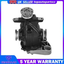 For BMW 318i 320i2 116i 118i 120i LCI 2.0 Petrol Rear Diff Differential 7524325
