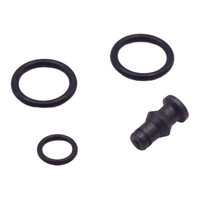 Dichtset FüR Mitsubishi Grandis Outlander II 2.0 DI-D 03G198051A You.S Original