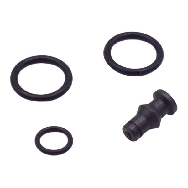 Dichtset FüR Mitsubishi Grandis Outlander II 2.0 DI-D 03G198051A You.S Original-image