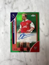 2025-26 Topps Chrome Premier League Soccer Checklist Guide in-content 41