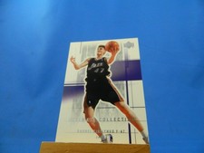 Andrei Kirilenko Ultimate Collection 2003-04 535/750