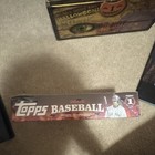 *Sealed Unopened* 2008 Topps Series 1 MLB Card Box - 36 Packs 360 Cards — photo 4