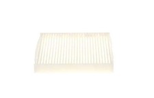 Filtre d'habitacle Kia SOUL
