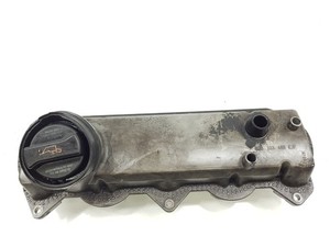038103469E zylinderkopfhaube 1141CB für AUDI A3 8L 1.9 TDI AMBIENTE