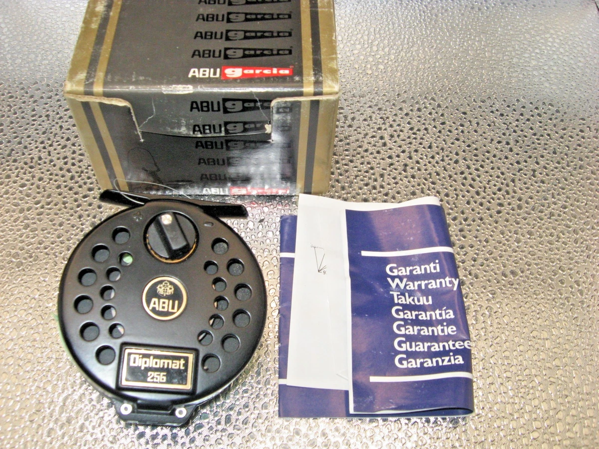 Japan Fly Reel In Fly Fishing Reels for sale | eBay