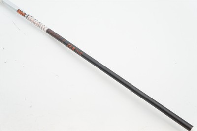 Graphite Design Tour Ad Iz 60G Stiff 42.5'' Wood Shaft Taylormade Inv13179255