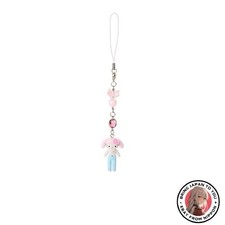 New Sanrio SANRIO Strap 1 Sanrio Closet Collection Hello Kitty 112747