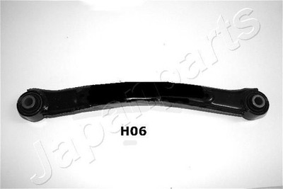 JAPANPARTS Lenker, Radaufhängung CJ-H06 für HYUNDAI