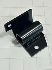 Replacement Power Flow Bracket  for John Deere Mower AM117800