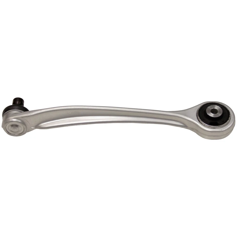 MOOG Suspension Control Arm and Ball Joint Assy for 1996-2007 AUDI A4 QUATTRO - Image 2 of 2