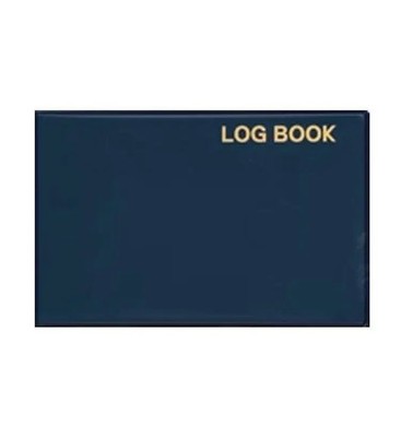 Imray | Navigator's Log Book | Taschenbuch | Englisch (1995) | EAN 9780852881248