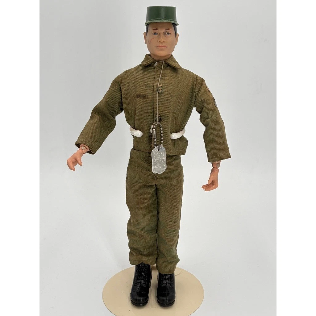 25+ GI Joe Talking Action Figures for sale | Updated Oct 2026