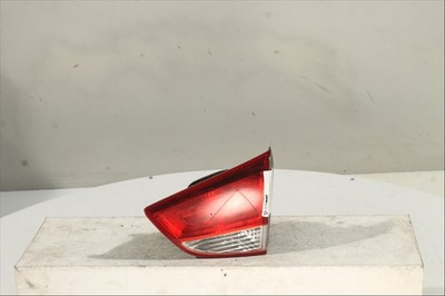 924062Y000 INNENRÜCKLEUCHTE RECHTS für HYUNDAI IX35 LM EL STYLE 10054940003284