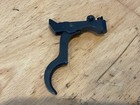 Springfield 1903A3, 1903A4, 03-A3, 03-A4 Trigger Group  **MATCHING REMINGTON ** — photo 2