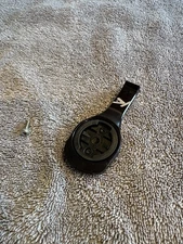 K-EDGE Roval Cockpit Garmin Mount