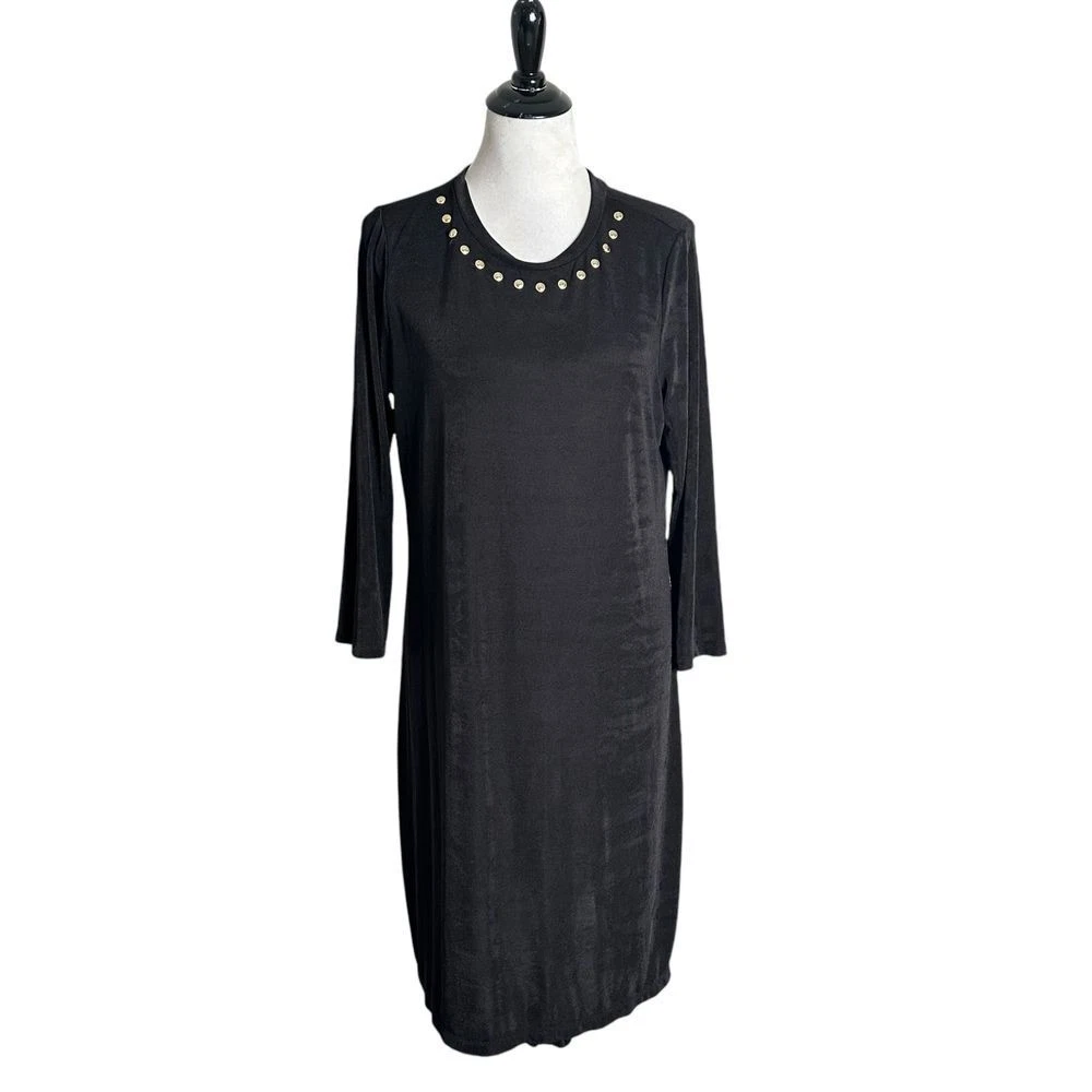 Michael Kors Gold Dresses for Women for sale - eBay