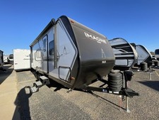 2026 Grand Design Imagine XLS 22MLE