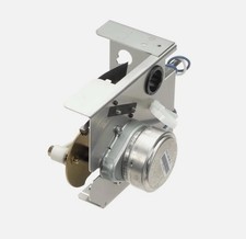 Ice O Matic Kit Harvest 230V 160Deg 1051210-02B - Free Shipping + Geniune OEM