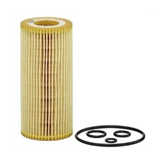 &Ouml;lfilter f&uuml;r Mercedes SL R230 R231 | 24313397