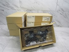 Lot of 7 New Cisco CP-7937-MIC-KIT Microphone Kit for IP Conference Station 