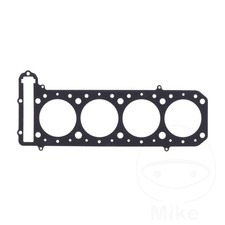 New Athena Cylinder Head Gasket For Kawasaki ZZR 1100 D