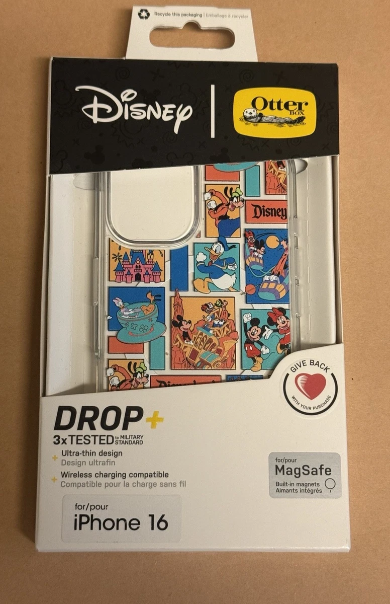 高飞迪士尼电话(1968-现在) | eBay