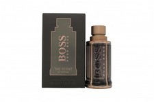 Hugo Boss Boss The Scent Le Parfum For Him Eau de Parfum