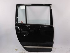 Porte arrière et accessoires Hyundai ATOS