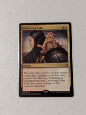 MTG Deflecting Palm - Khans of Tarkir LP