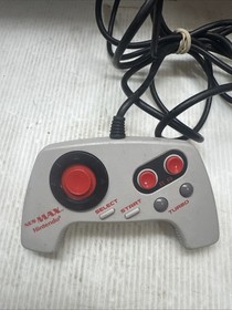 Nintendo NES Max Turbo Controller 