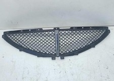 Pare-choc avant Ssangyong ACTYON