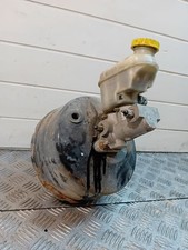 Cilindro freno principale Chrysler PT Cruiser 2006 M0204022494 benzina 104 kW KST14332