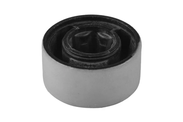 2x MOUNTING CONTROLTRAILING ARM 00606443 FOR ROVER 18 K4G 1.8L K 1.8 1.8L 4cyl - Image 3 of 4